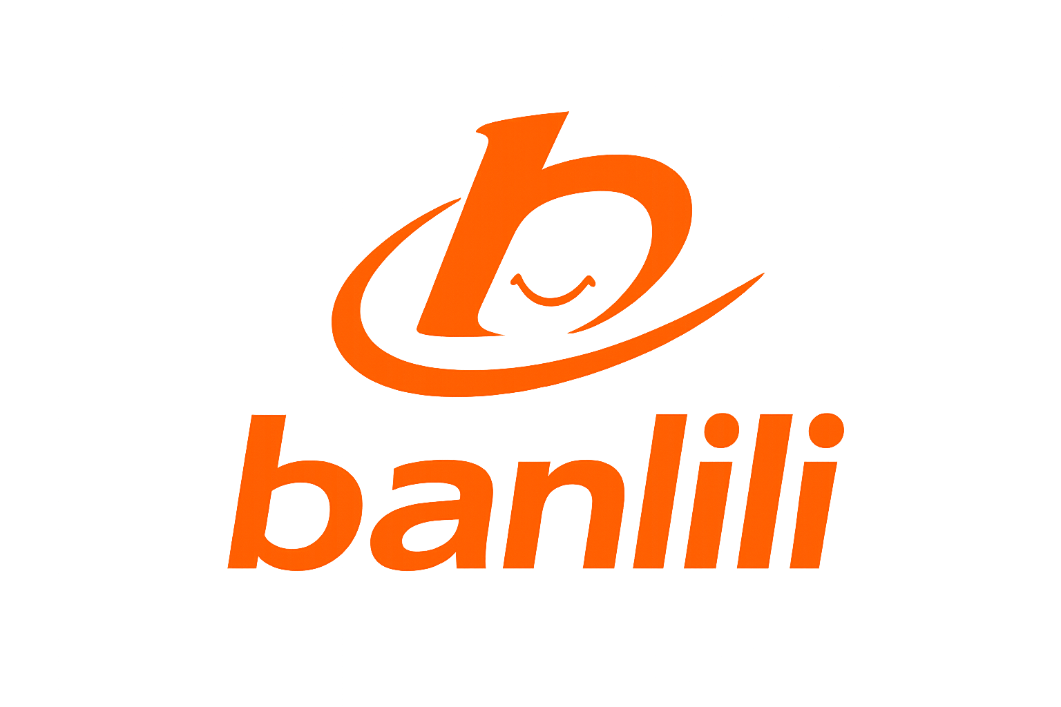 Banlili - Manufacturers, Suppliers, Exporters & Importers